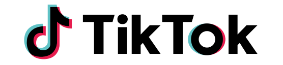 Tik Tok